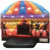 Bargain Bouncy Castles