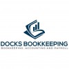 Docks Bookkeeping Services