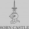 Sorn Castle