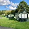 Maes Yr Afon Holiday Home Park