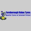 Farnborough Value Tyres