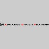 Advance Driving School