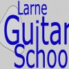 Larne Guitar School