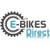 E-bikes Direct