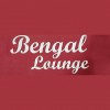 Bengal Lounge