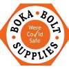 Boka Bolt Supplies