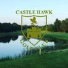 Castle Hawk Golf Club