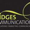 Bridges Communications