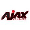 Ajax Couriers