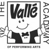 The Valle Academy Of Performing Arts