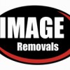 Image Removals