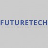 Futuretech