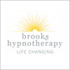 Helen Brooks Hypnotherapist