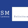 S M Lawson Solicitors