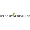 Leeds Hydroponics