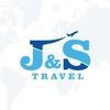 J N S Travel International