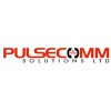 Pulsecomm Solutions