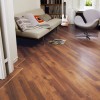 Diamond Flooring Services