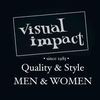 Visual Impact