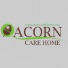 Acorn Care Home