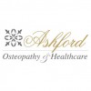 Ashford Osteopathy & Healthcare