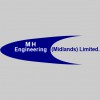 M H Engineering Midlands