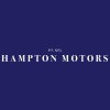 Hampton Motors