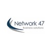 Network 47