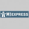 M 1 Express