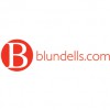 Blundells Lettings