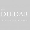 Dildar Restaurant