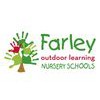 Farley Nursery School