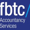 F B T C Accountancy Services