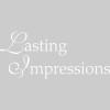 Lasting Impressions Beauty Salon