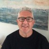 Keith Travis Hypnotherapy Norwich