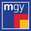 M G Y Estate Agents