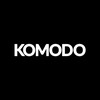 Komodo