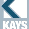 Kays Engineers