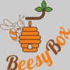 Beesybox