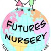 Futures Nursery