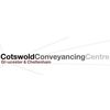 Cotswold Conveyancing Centre