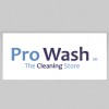 Pro Wash UK