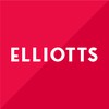 Elliotts