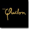 Quilon