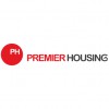 Premier Housing