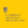 Cumbria's Museum Of Military Life