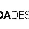 Cada Design Group