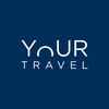 Your Travel