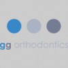 Graham Gardner Orthodontics