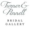 Turner & Pennell Bridal Gallery